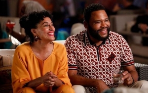'Black-ish' Debuts Political Episode on Hulu After It's Blocked by ABC