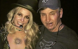 Britney Spears' Father Claims Conservatorship Cost Her $1.2M in 2019
