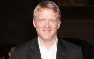 Anthony Michael Hall Apologizes Following Altercation With Hotel Guests