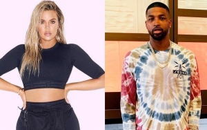 Did Khloe Kardashian Just Confirm Tristan Thompson Reconciliation Rumors With This Post?