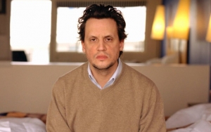 Sun Kil Moon's Mark Kozelek Hit With Sexual Misconduct Allegations by Multiple Women