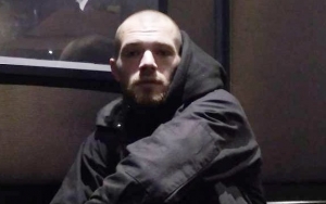Pussy Riot Member Thrown Into Belarus Jail After Joining Protests