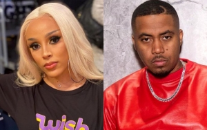 Doja Cat Fans Come to Her Defense After Nas Disses Her on His New Song