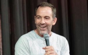 Bryan Callen Seeks Paying Subscribers for New Podcast Amid Sexual Misconduct Allegations
