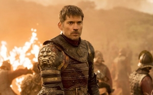 'Game of Thrones': Nikolaj Coster-Waldau Claims He Wanted to Donate to Fans' Season 8 Redo Petition