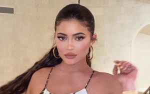 Kylie Jenner Calls Herself 'Brown Skinned Girl' in New IG Post, Then Changes the Caption