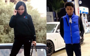 YaYa Mayweather Mocked Over Her Obsession With Ex NBA Youngboy