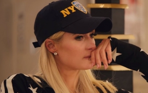 Paris Hilton in Tears While Talking About Her Childhood Trauma: It Still Gives Me Nightmares
