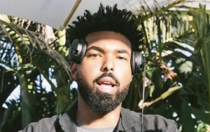 Quinn Coleman, DJ and Son of former BET President, Dead at 31