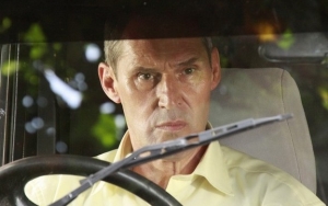 Ben Cross Dies at 72 Only Days After Wrapping Horror Movie 