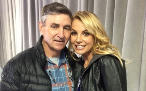 Britney Spears Wants Manager Jodi Montgomery to Replace Dad Jamie as Her Conservator