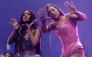 Lady GaGa and Ariana Grande to Perform 'Rain on Me' at 2020 MTV VMAs
