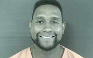 Sweetie Pie's Owner Tim Norman Charged in Alleged Murder for Hire Plot of His Nephew