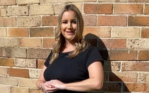 'Below Deck Med' Star Hannah Ferrier 'Disappointed' She Gets Fired Over Valium
