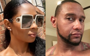 Jennifer Williams Insinuates Ex Tim Norman's Murder Charge Is a 'Karma'