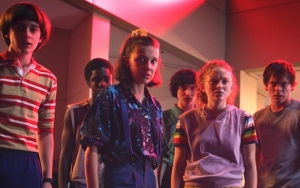 'Stranger Things' Creators Confirms Season 5 