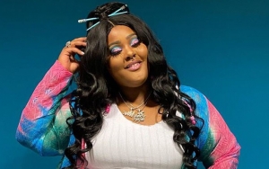 Tokyo Vanity Rants About Being Asked to Write for 'H**s Who Can't Rap'