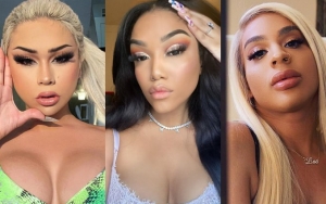 One of Black Trans Influencers' Attackers Brags About Hate Crimes, Gets Arrested Afterward