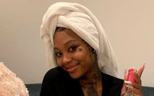 Plastic Surgeon Confirms Summer Walker's Nose Job
