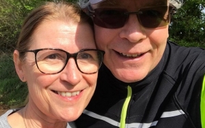 'EastEnders' Star Adam Woodyatt Split From Wife After 22 Years of Marriage
