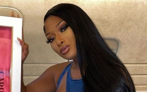 Megan Thee Stallion to Perform for First Time Since Shooting Incident With Tory Lanez