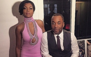 Taraji P. Henson and Lee Daniels Tapped for Oscars' Online Diversity Dialogues
