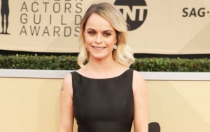 Taryn Manning to Play Racist 'Karen' From Viral BLM Videos in New Movie