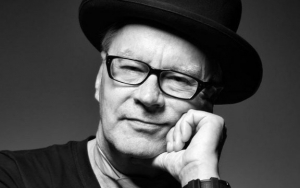 Walter Lure Lost Battle With Cancer at 71