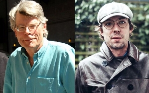 Stephen King and More Mourn Death of 38-Year-Old Singer/Songwriter Justin Townes Earle