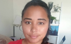 '90 Day Fiance' Star Tania Wants to Raise Her Kids in the U.S. Due to Racism in South Africa