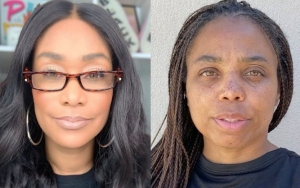 Tami Roman Defends Former ESPN Host Jemele Hill Amid 'Nazi Germany' Backlash