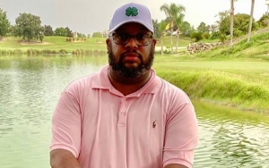 Pastor John Gray Reports Alleged Side Chick for Extortion After Leaking FaceTime Videos