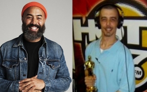 'Ebro in the Morning' Hosts Address Paddy Duke's Firing Over Involvement in Yusuf Hawkins Killing
