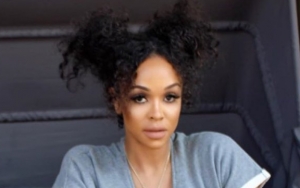 Masika Kalysha Blasted for Pretending to Be Abused and Kidnapped to Promote Her OnlyFans
