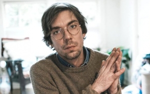 Justin Townes Earle Found Dead of Possible Drug Overdose After Welfare Check