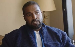 Kanye West Fails to Secure Presidential Ballot in Adopted Home State of Wyoming