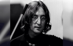 John Lennon's Murderer Lost Latest Bid for Parole 