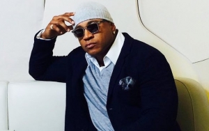 LL Cool J 'Glad' Jam Master Jay's Suspected Killers Are 'One Step Closer to Conviction'