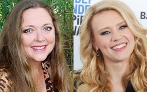 Carole Baskin Seeks Chance to 'Advise' Kate McKinnon Before Portrayal in New 'Tiger King' Series