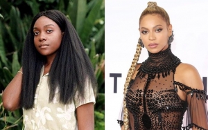 Noname Apologizes After Accused of Using Black Boy's Death to Criticize Beyonce
