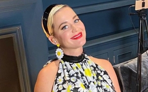 Katy Perry Proudly Releases New Music in the Same Week She Gave Birth to First Child