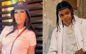 'LHH' Star Akbar V Wants to Have Sex With Young M.A for Experiment