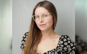 'Harry Potter' Star Jessie Cave Reveals She Was Raped by Tennis Coach at Age 14