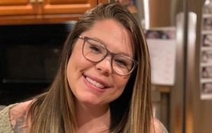 Kailyn Lowry Considered Aborting Fourth Child: I Had a Really Hard Time