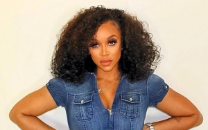 Malika Kalysha and R.O.S.E Organization President Apologize to Each Other in Joint IG Live