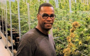 NBA Star and 'Survivor' Alum Cliff Robinson Dies at 53