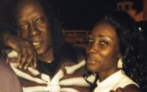 Crunchy Black's Daughter Shot and Killed in Memphis