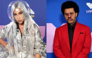 MTV VMAs 2020: Lady GaGa Wins Tricon Award, The Weeknd Nabs Video of the Year - See Full Winners