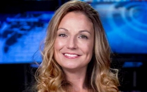 Texas NBC Weather Forecaster Dies Suddenly After Saying Her 'Brain Is Broken' in Suicidal Post