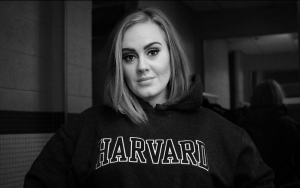 Twitter Debating Over Adele's Alleged Use of Jamaican Dialect on Brandy and Monica's 'Verzuz'